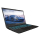 Dream Machines RG3050-15PL86 Core 5-205H/16GB/1TB RTX3050 144Hz - 1609140 - zdjęcie 5